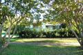Property photo of 36 Francis Street Richmond NSW 2753