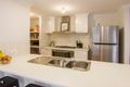 Property photo of 72 Southwinds Road Armstrong Creek VIC 3217