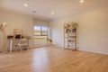 Property photo of 72 Southwinds Road Armstrong Creek VIC 3217