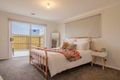 Property photo of 72 Southwinds Road Armstrong Creek VIC 3217