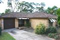 Property photo of 59 Goulburn Street Ruse NSW 2560