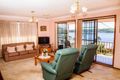Property photo of 17 Noamunga Crescent Gwandalan NSW 2259