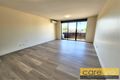 Property photo of 11/39 Scott Street Dandenong VIC 3175