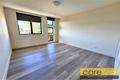 Property photo of 11/39 Scott Street Dandenong VIC 3175