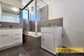 Property photo of 11/39 Scott Street Dandenong VIC 3175