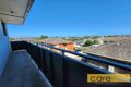 Property photo of 11/39 Scott Street Dandenong VIC 3175