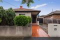 Property photo of 11 Melbourne Street Murrumbeena VIC 3163