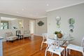 Property photo of 8 Coulman Street Kings Park NSW 2148