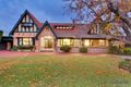 Property photo of 41 Austral Terrace Malvern SA 5061