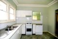 Property photo of 36 Francis Street Richmond NSW 2753
