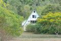 Property photo of 157 Camm Road Mount Julian QLD 4800