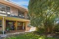 Property photo of 7/404 Lower Heidelberg Road Eaglemont VIC 3084