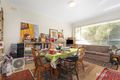 Property photo of 7/404 Lower Heidelberg Road Eaglemont VIC 3084