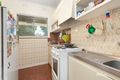 Property photo of 7/404 Lower Heidelberg Road Eaglemont VIC 3084