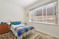 Property photo of 7/404 Lower Heidelberg Road Eaglemont VIC 3084