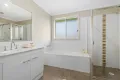 Property photo of 13 Hosking Place Cessnock NSW 2325