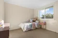 Property photo of 13 Hosking Place Cessnock NSW 2325