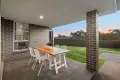 Property photo of 13 Hosking Place Cessnock NSW 2325