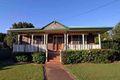 Property photo of 1 Scilla Street Shailer Park QLD 4128