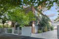 Property photo of 5/88 Addison Street Elwood VIC 3184