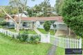 Property photo of 7 Nenagh Street North Manly NSW 2100