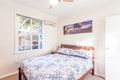 Property photo of 7 Nenagh Street North Manly NSW 2100