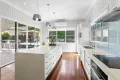 Property photo of 29 Wattle Street Cooroy QLD 4563