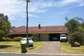 Property photo of 35 Moira Avenue Forrestfield WA 6058