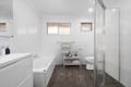 Property photo of 147 Spinks Road Glossodia NSW 2756