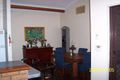 Property photo of 13 Seagull Way Yangebup WA 6164