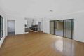 Property photo of 55 Fisher Place Mile End SA 5031