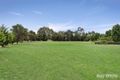 Property photo of 10 Ruby Court Bannockburn VIC 3331
