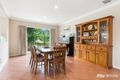 Property photo of 10 Ruby Court Bannockburn VIC 3331
