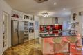 Property photo of 22 Oak Court Forrestfield WA 6058
