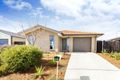 Property photo of 88 Hollows Circuit Macgregor ACT 2615