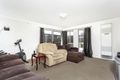 Property photo of 88 Hollows Circuit Macgregor ACT 2615