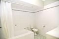 Property photo of 36 Francis Street Richmond NSW 2753
