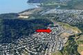 Property photo of 14 Port Close Trinity Beach QLD 4879