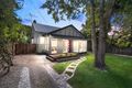Property photo of 41 Pine Street Reservoir VIC 3073