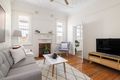 Property photo of 16 Randall Street Marrickville NSW 2204