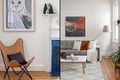 Property photo of 16 Randall Street Marrickville NSW 2204