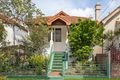 Property photo of 16 Randall Street Marrickville NSW 2204
