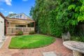 Property photo of 20 St Georges Place Alberton SA 5014