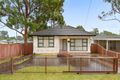 Property photo of 19 Rupert Street Ingleburn NSW 2565