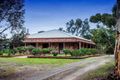 Property photo of 99 Standen Street Murray Bridge SA 5253
