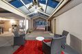 Property photo of 110 Barcelona Road Noarlunga Downs SA 5168