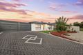 Property photo of 110 Barcelona Road Noarlunga Downs SA 5168