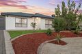Property photo of 110 Barcelona Road Noarlunga Downs SA 5168