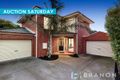 Property photo of 2/9 Molong Avenue Highett VIC 3190