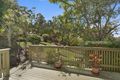 Property photo of 8 Kumbellin Glen Ocean Shores NSW 2483